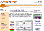 telechart software