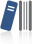 video icon