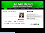 Kirk Report