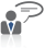 new forum