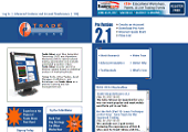trade ideas screenshot