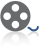 people icon