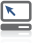 video icon