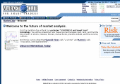 Market Club