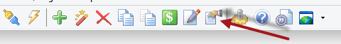customize portfolio